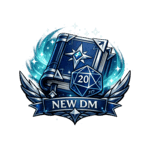 Novi DM